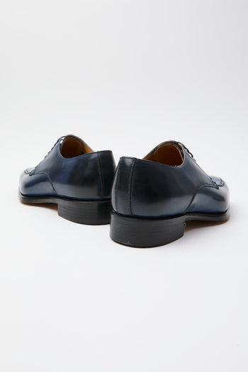 D.d. Gold Label Stringata Cielo Uomo - 6