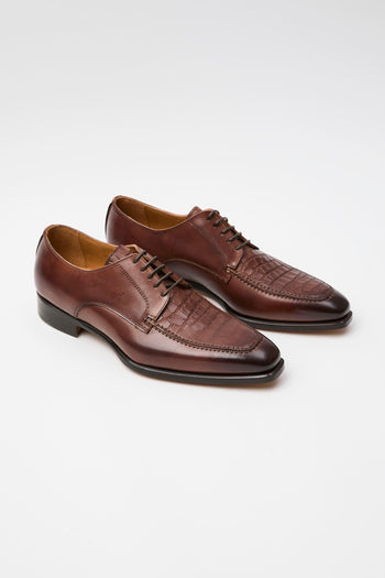 D.d. Gold Label Stringata Sudan Uomo - 2