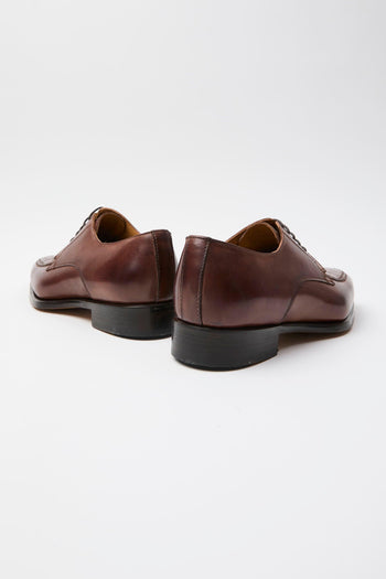 D.d. Gold Label Stringata Sudan Uomo - 7