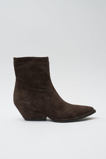 Texano Pepe Donna - 2