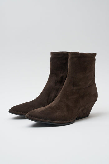 Texano Pepe Donna - 3