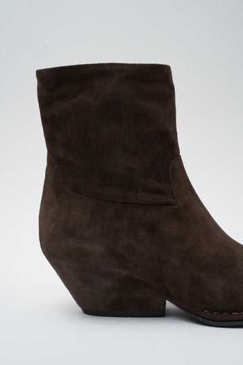 Texano Pepe Donna - 5