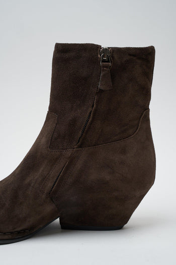 Texano Pepe Donna - 6