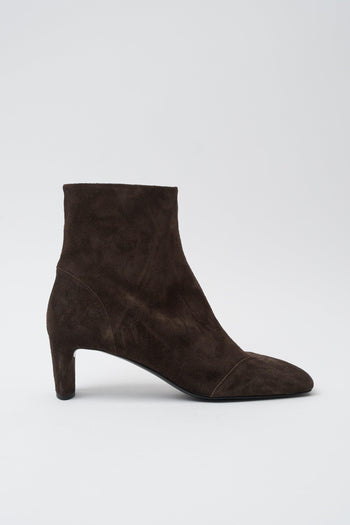 Stivaletto Pepe Donna - 2