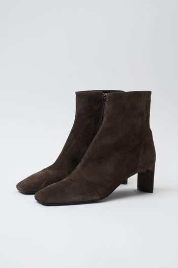 Stivaletto Pepe Donna - 3