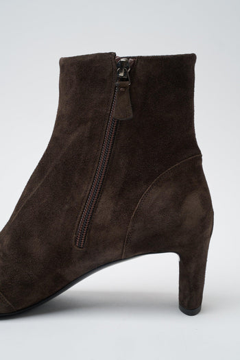 Stivaletto Pepe Donna - 6