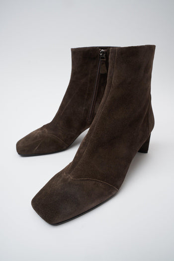 Stivaletto Pepe Donna - 7