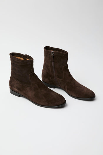 Stivaletto Pepe Donna - 2