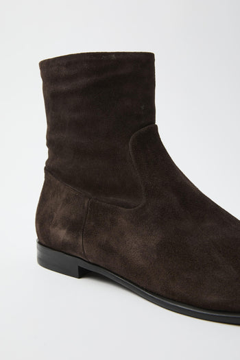 Stivaletto Pepe Donna - 5