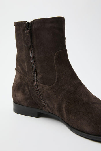 Stivaletto Pepe Donna - 6