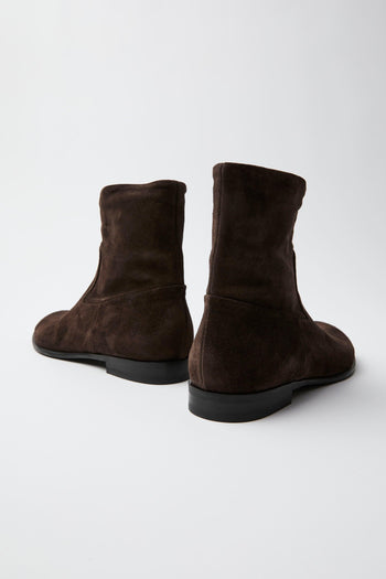 Stivaletto Pepe Donna - 7