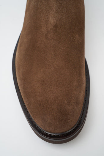 Stivaletto Havana Uomo - 3