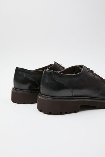 Mocassino Terre Uomo - 6