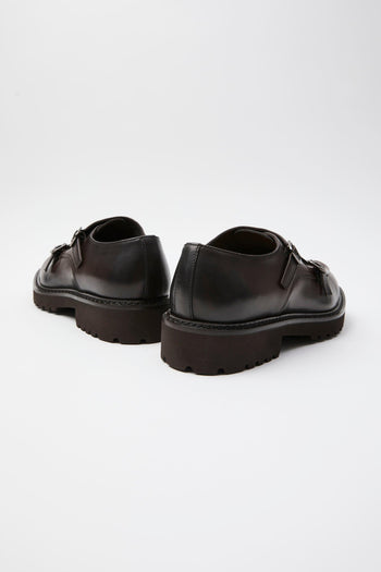 Mocassino T. Di Moro Uomo - 6