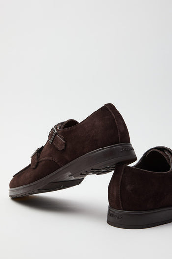 Mocassino Terre Uomo - 3