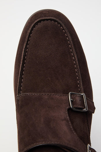 Mocassino Terre Uomo - 5