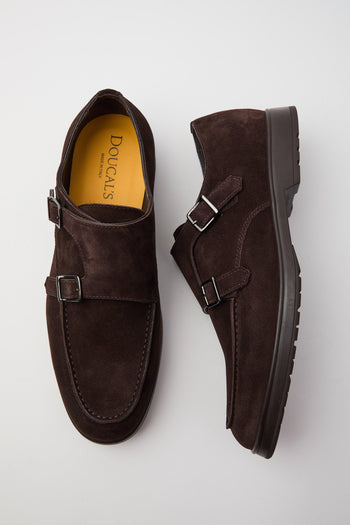 Mocassino Terre Uomo - 6