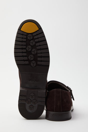 Mocassino Terre Uomo - 7