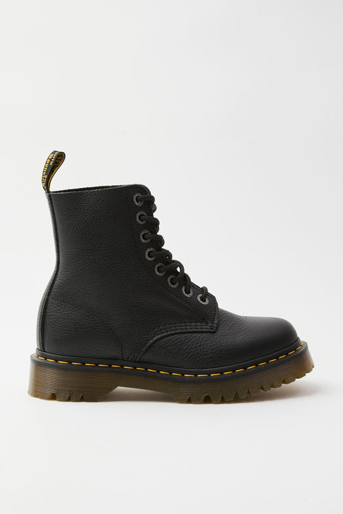 Anfibio Black Pisa Donna