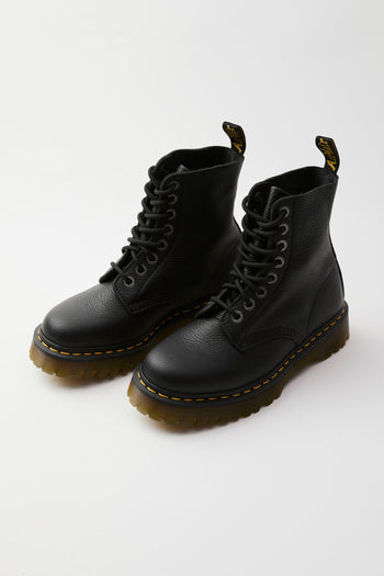 Anfibio Black Pisa Donna - 2