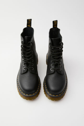 Anfibio Black Pisa Donna - 3