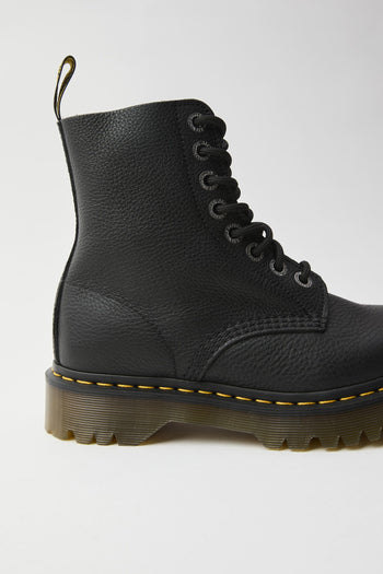 Anfibio Black Pisa Donna - 4