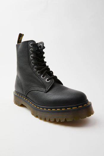 Anfibio Black Pisa Donna - 5