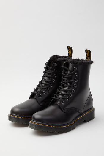 Anfibio Dark Grey Atlas Donna - 2