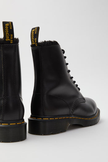 Anfibio Dark Grey Atlas Donna - 3