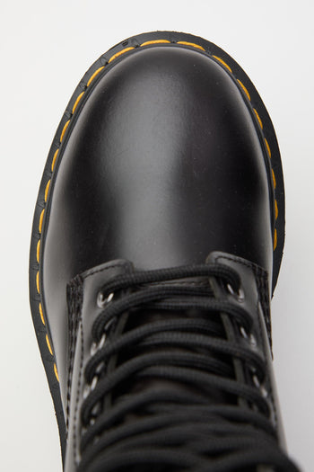 Anfibio Dark Grey Atlas Donna - 4