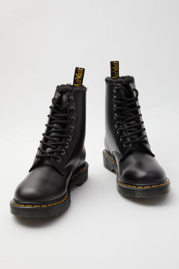 Anfibio Dark Grey Atlas Donna - 7