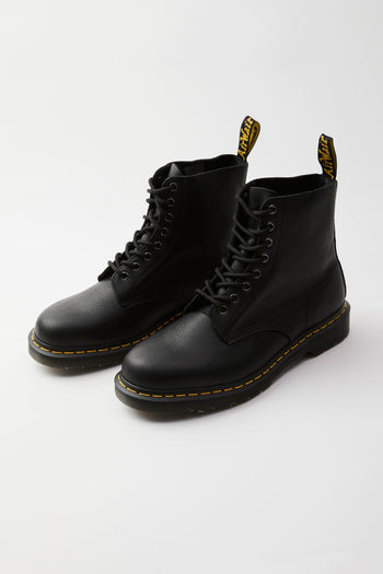 Anfibio Black Ambassador Uomo - 2