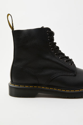 Anfibio Black Ambassador Uomo - 3