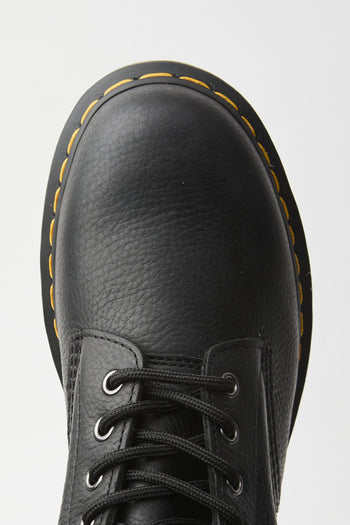 Anfibio Black Ambassador Uomo - 5