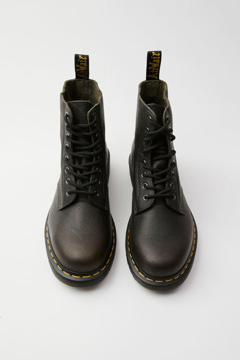 Anfibio Forest Green Unisex - 3