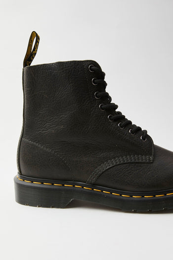 Anfibio Forest Green Unisex - 4