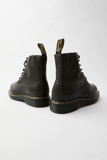 Anfibio Forest Green Unisex - 5