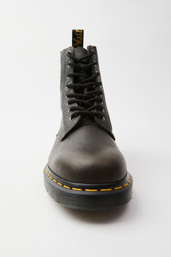 Anfibio Forest Green Unisex - 7