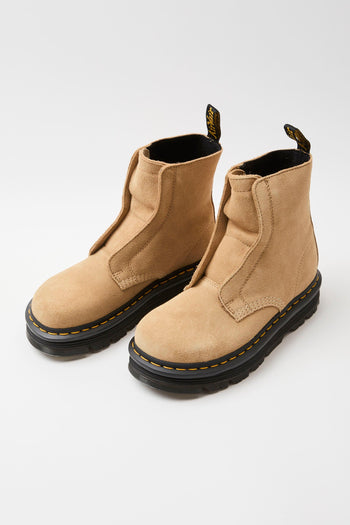 Stivaletto Savannah Donna - 2