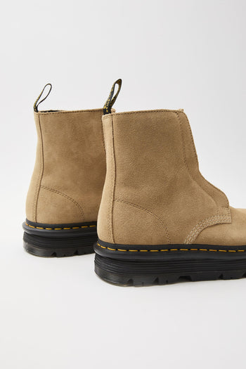 Stivaletto Savannah Donna - 6