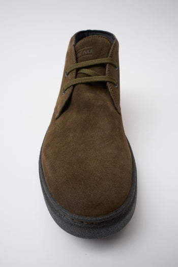 Stivaletto Felce Uomo - 3