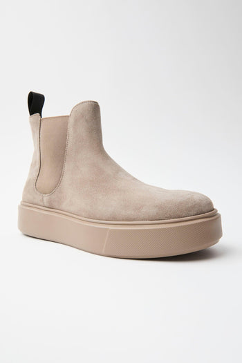 Stivaletto Sand Donna - 3