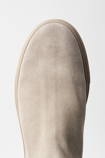 Stivaletto Sand Donna - 6