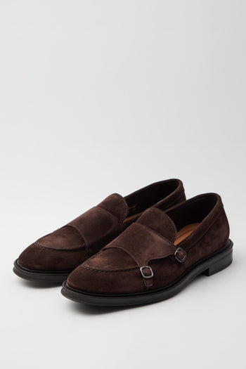 Mocassino Pepe Uomo - 2