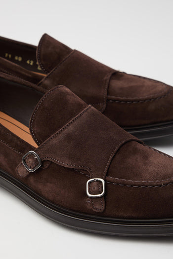 Mocassino Pepe Uomo - 3