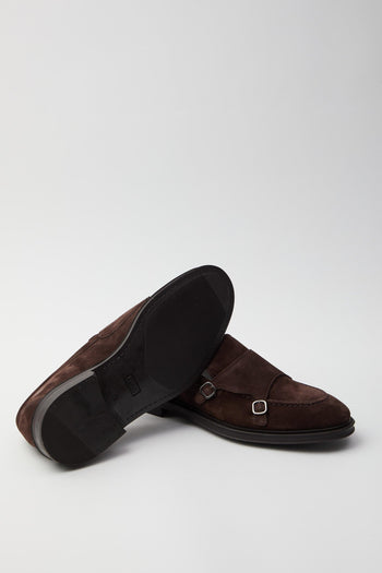 Mocassino Pepe Uomo - 5