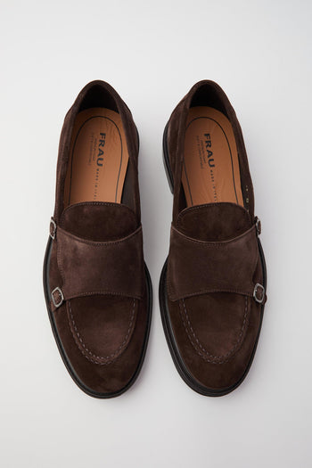 Mocassino Pepe Uomo - 6