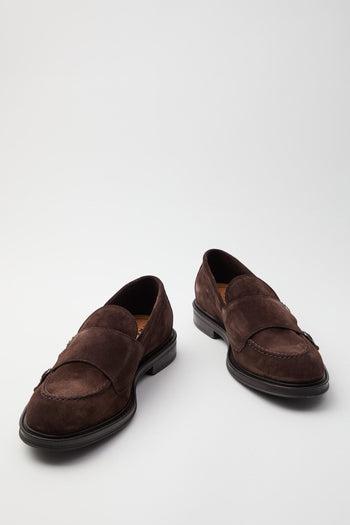 Mocassino Pepe Uomo - 7