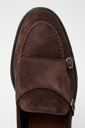 Mocassino Pepe Uomo - 8