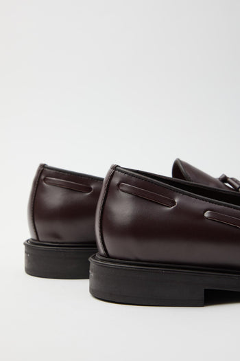 Mocassino Mulberry Uomo - 6